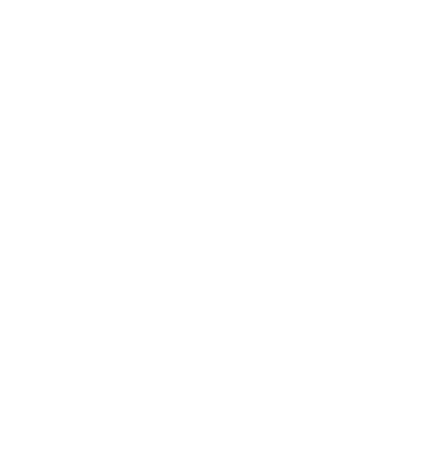 TF Photographies