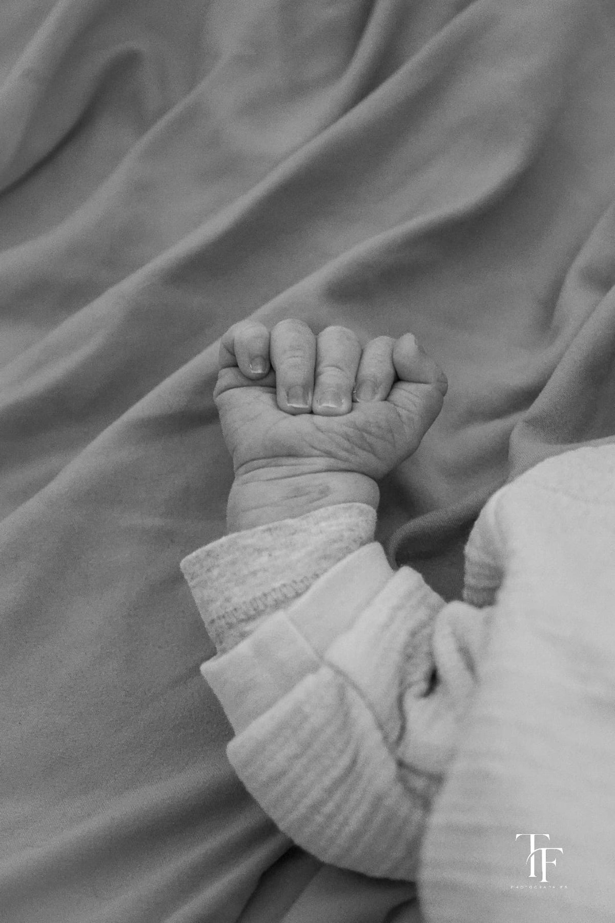 Naissance
