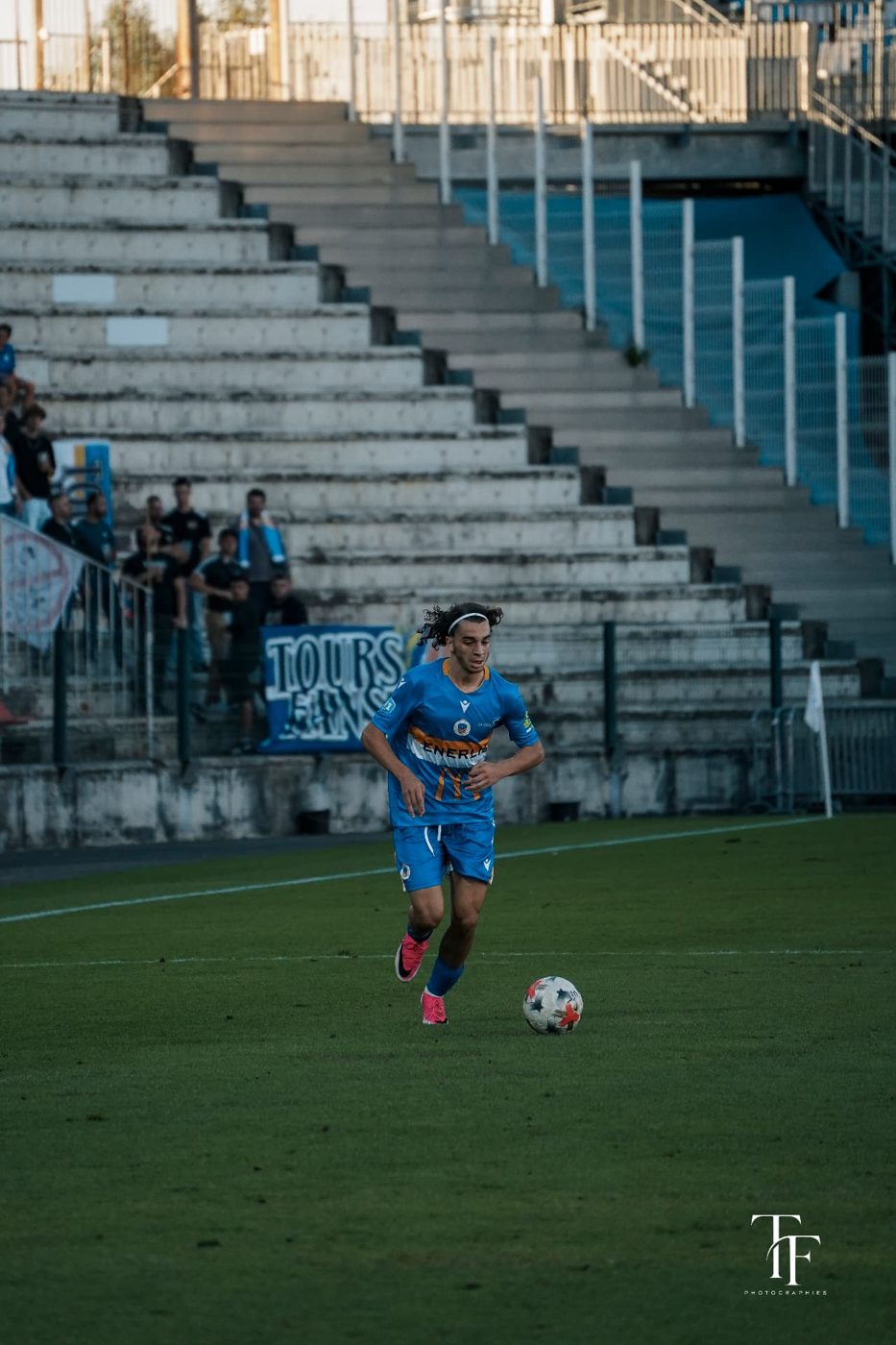 Sport
