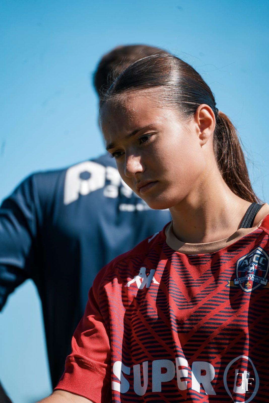 Sport