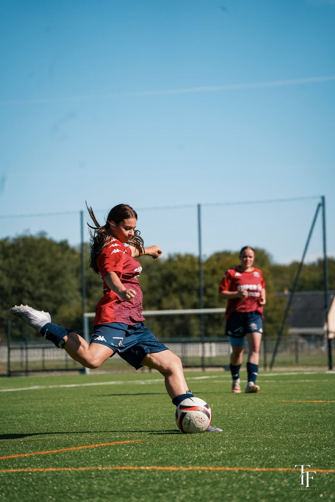 Sport