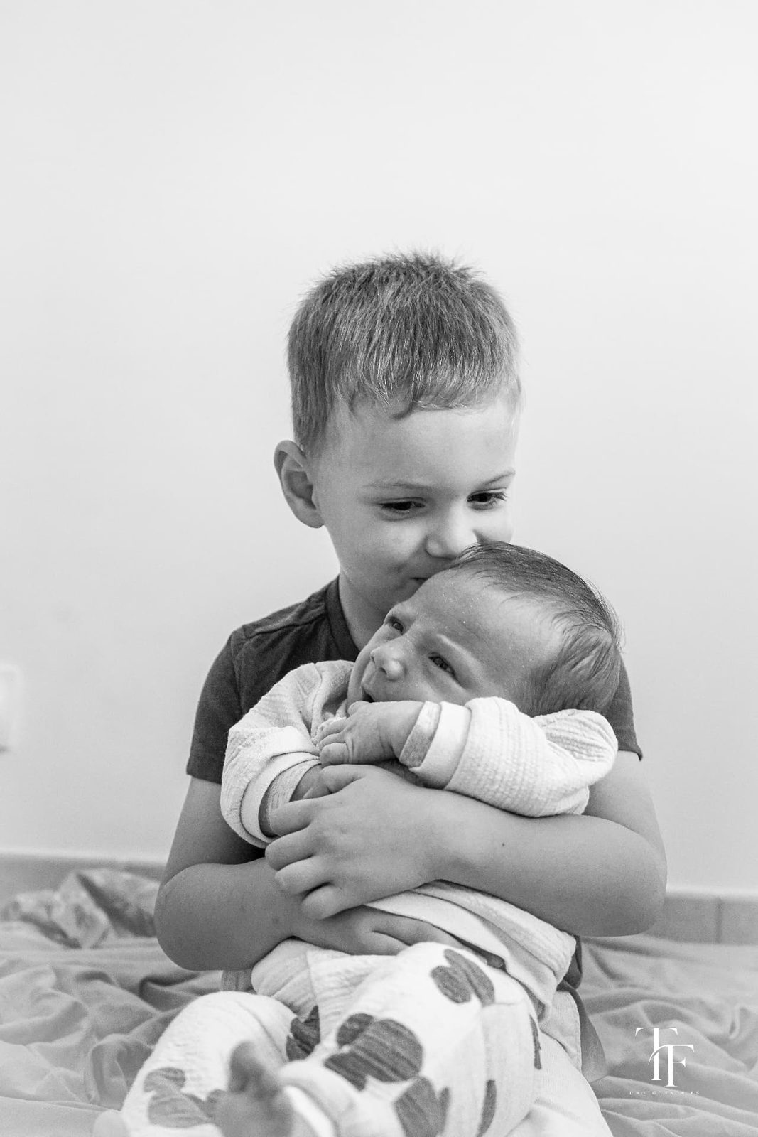 Naissance