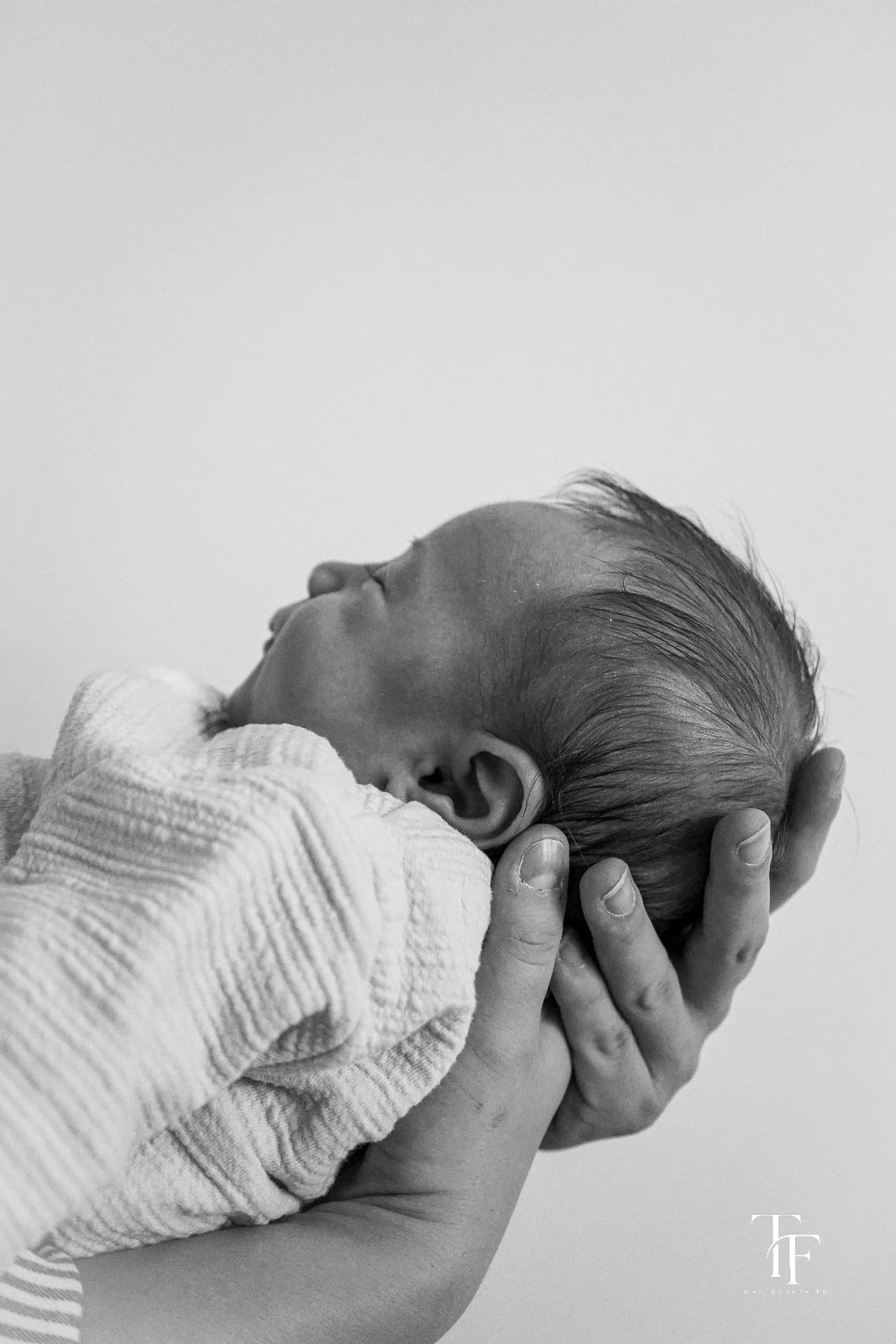 Naissance