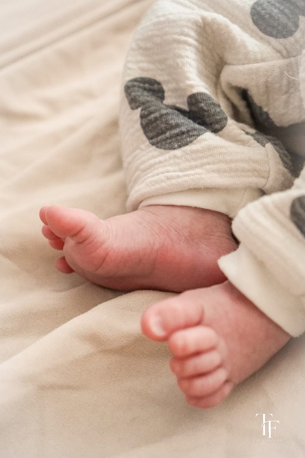 Naissance