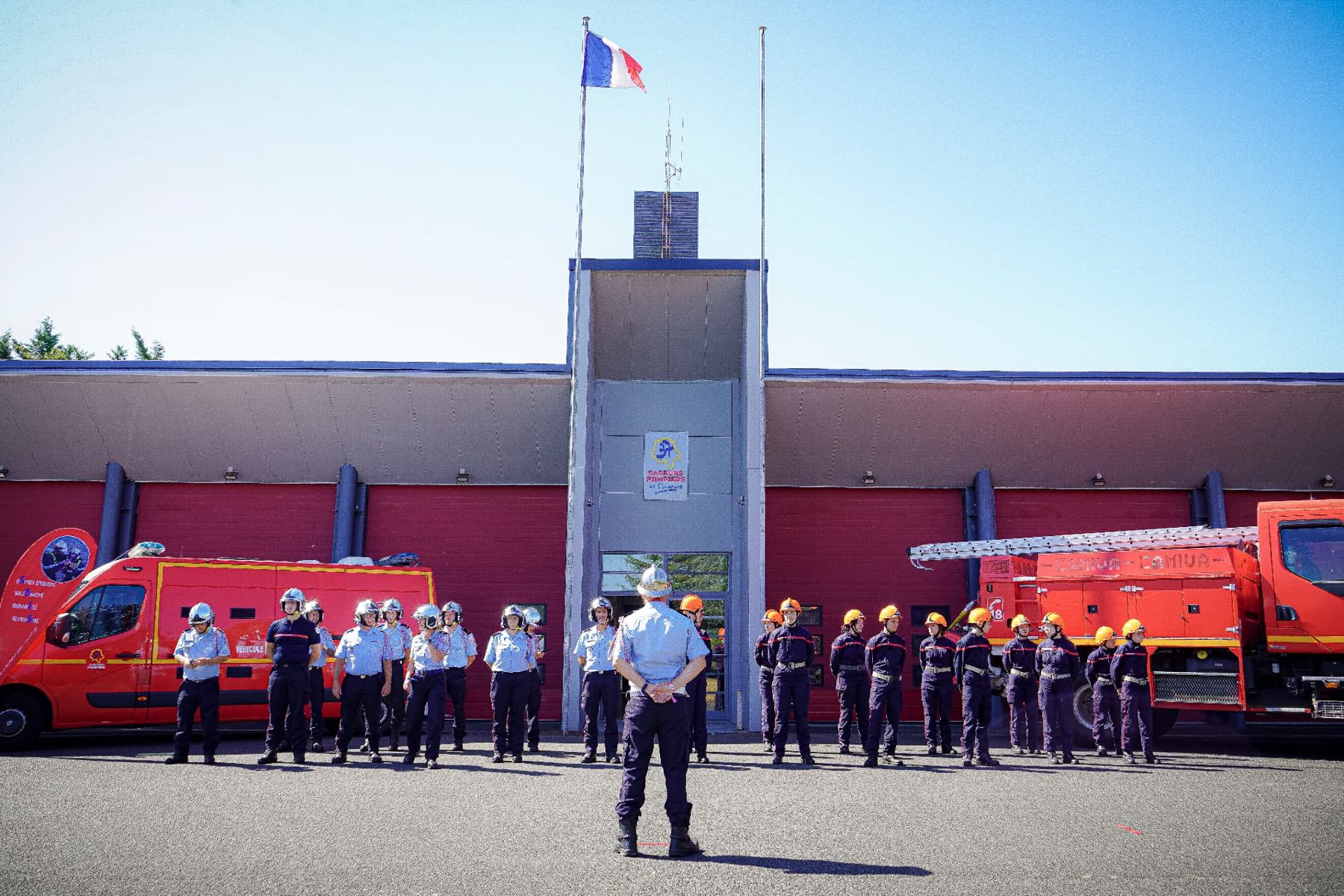 Événementiel
